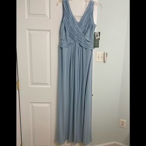 Mother of the groom Gown. Never worn